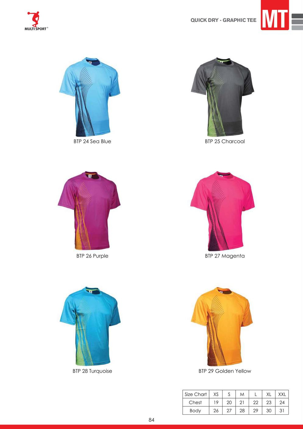 Arora Catalogue 2018 85