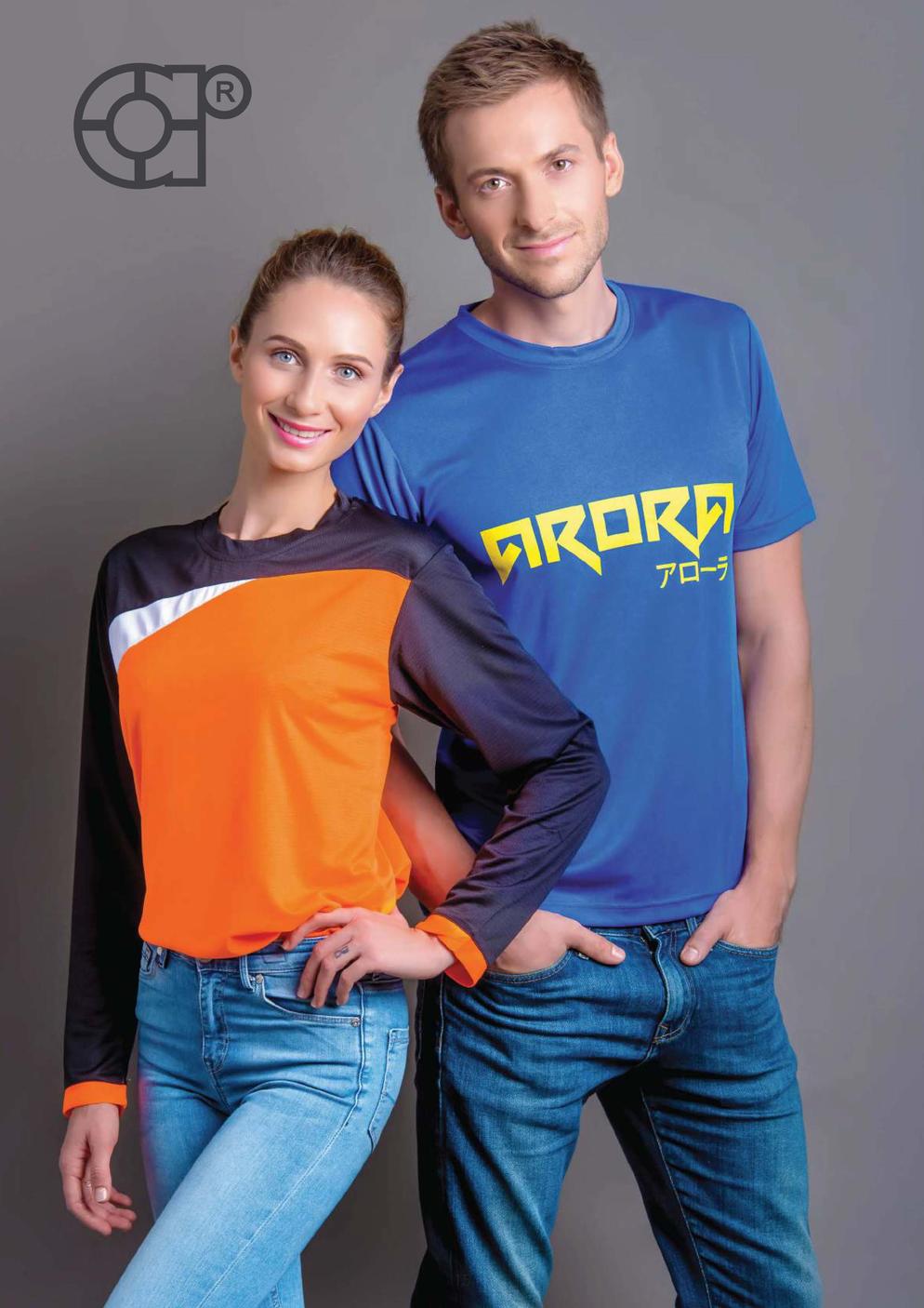 Arora Catalogue 2018 16