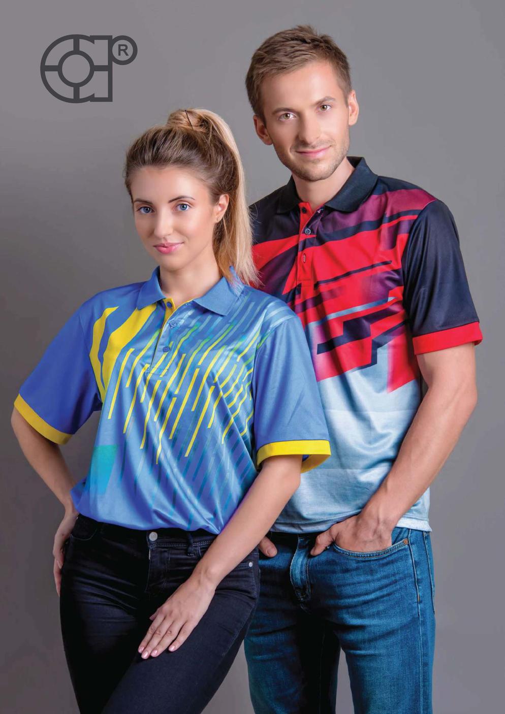 Arora Catalogue 2018 28