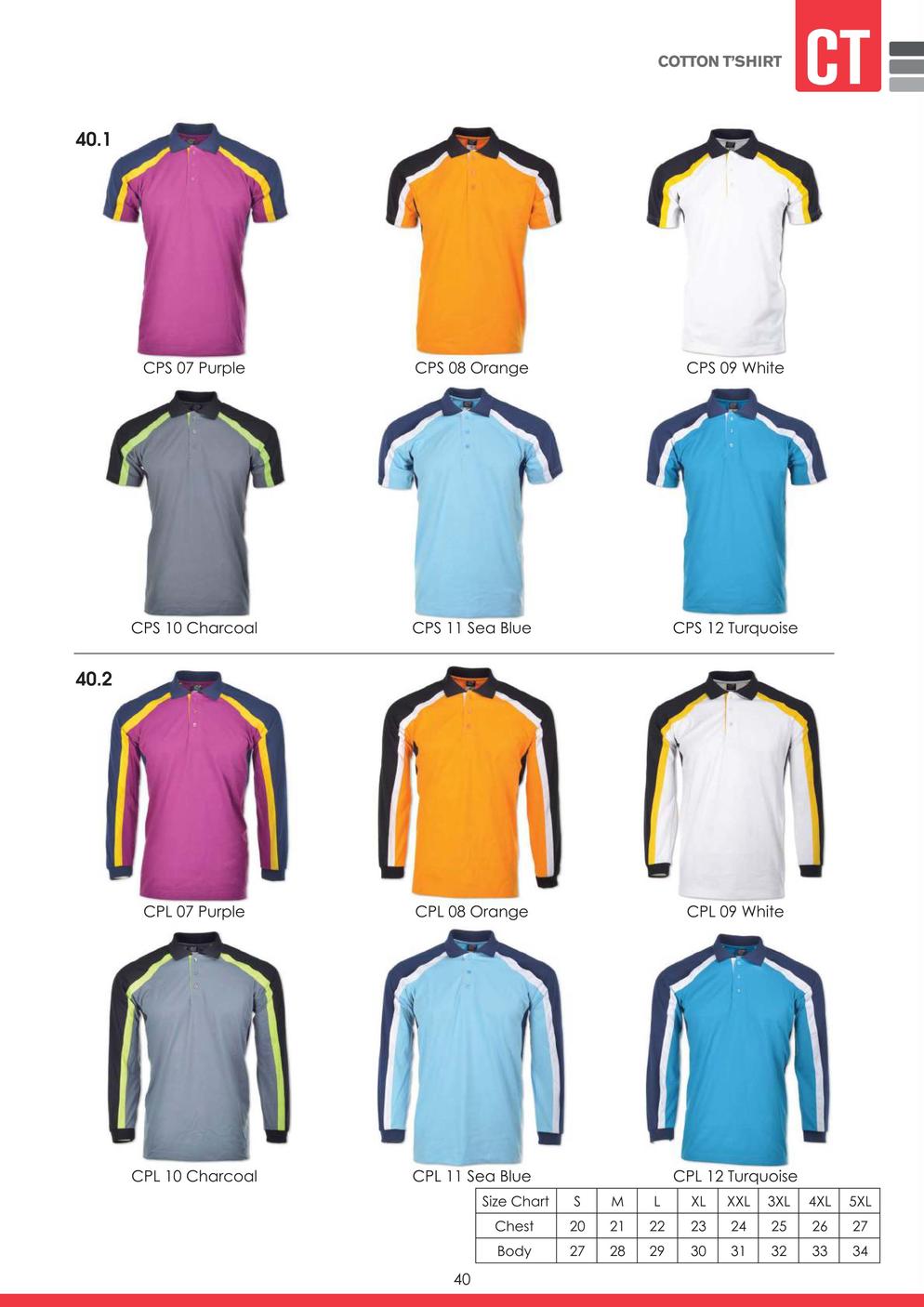 Arora Catalogue 2018 41