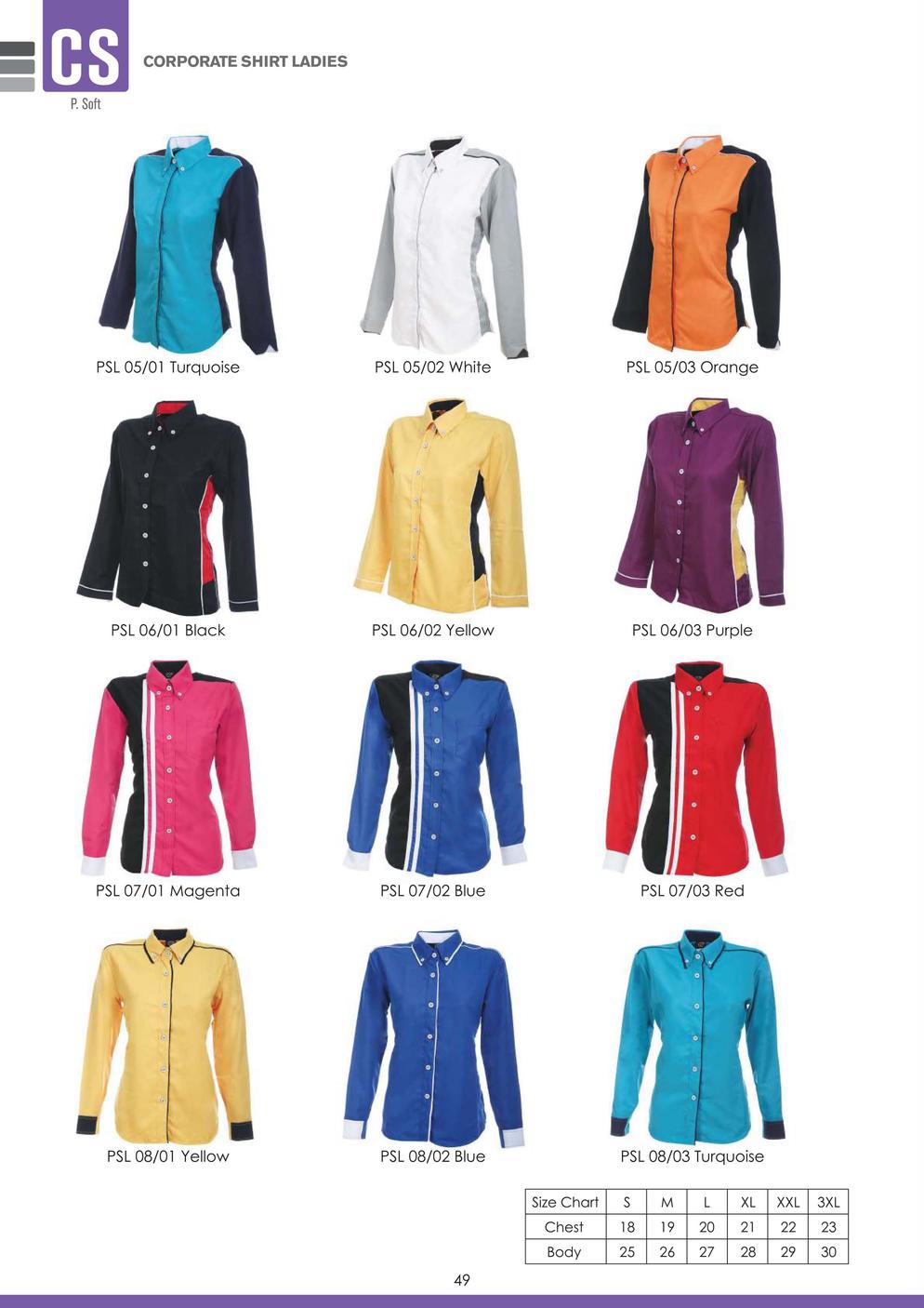 Arora Catalogue 2018 50