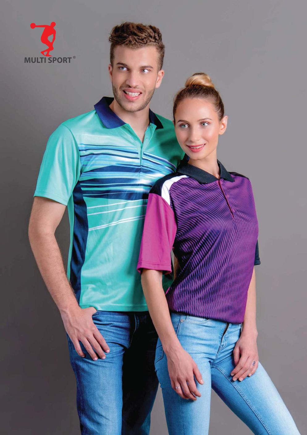 Arora Catalogue 2018 87