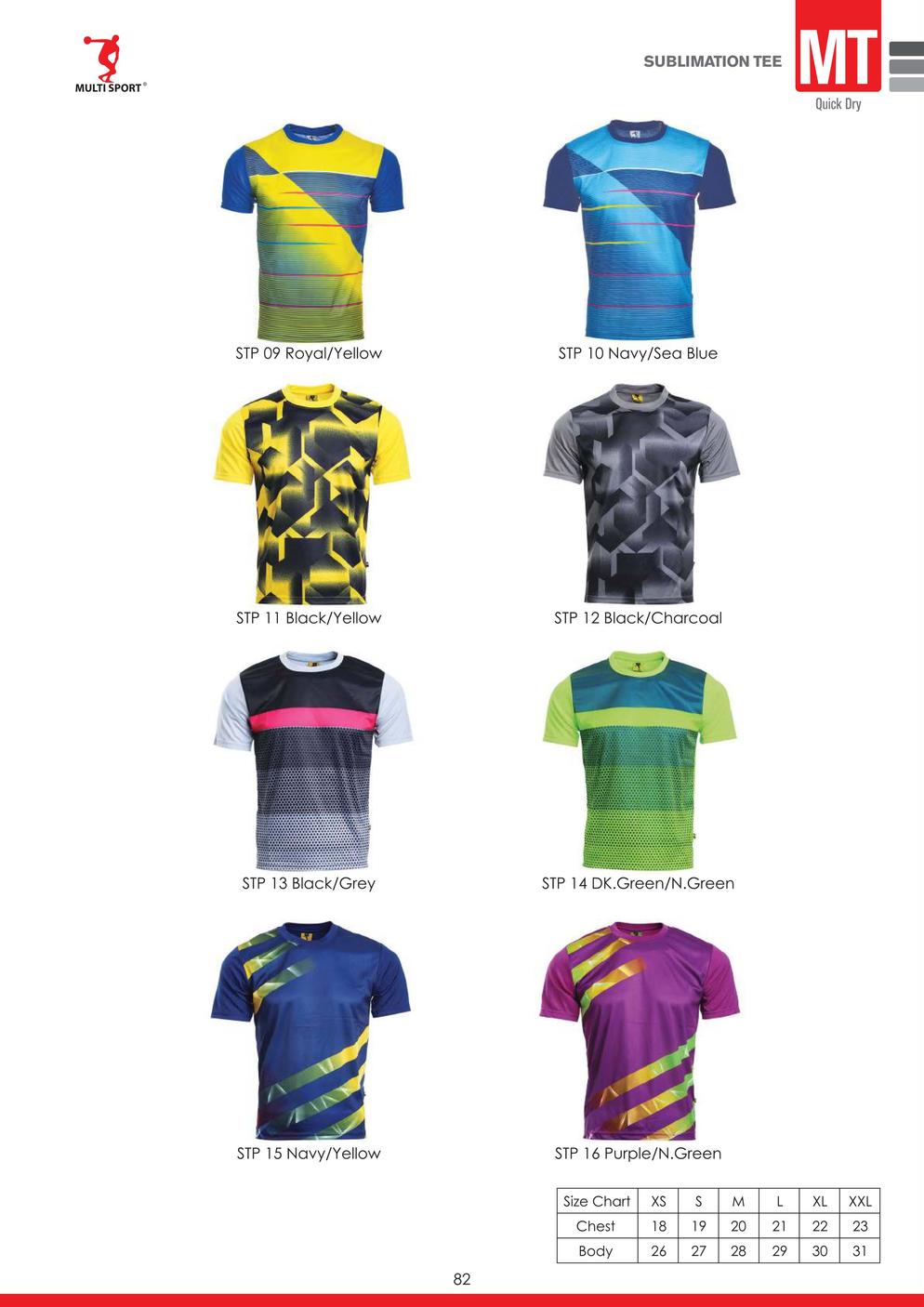 Arora Catalogue 2018 83