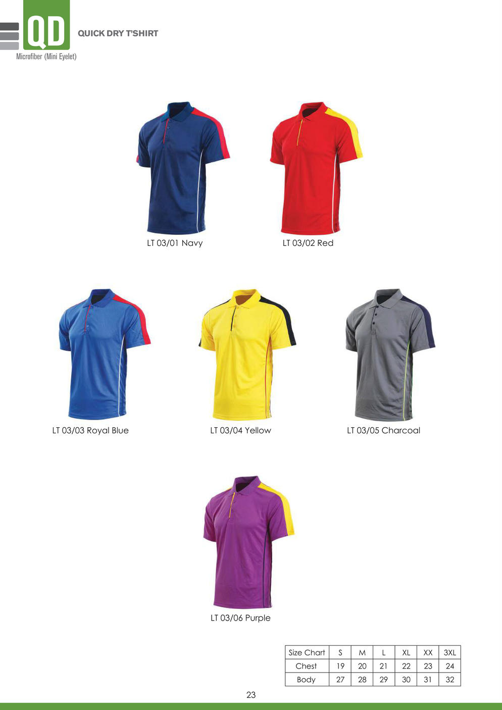 Arora Catalogue 2018 24