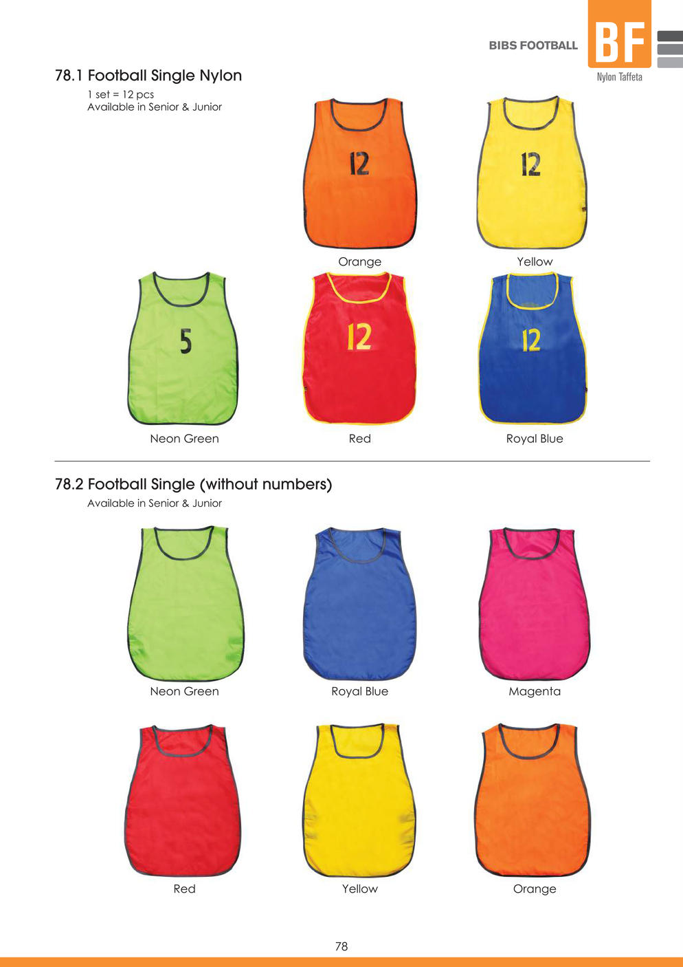 Arora Catalogue 2018 79