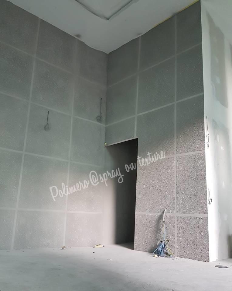 DF 100 Resurfacing (Spray On)