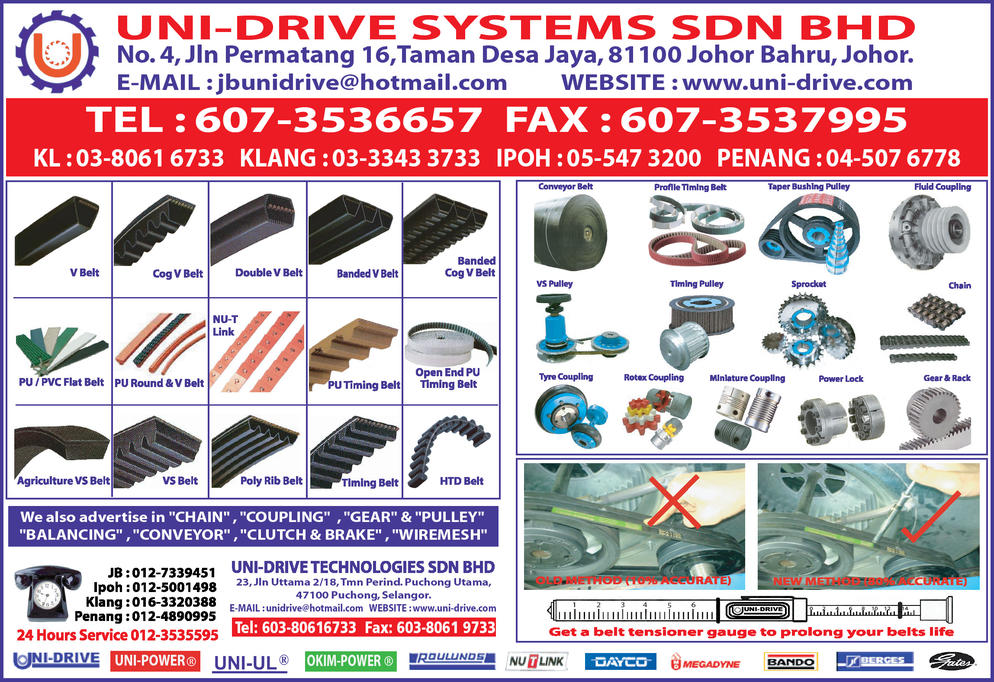 Uni_ads_7_2122