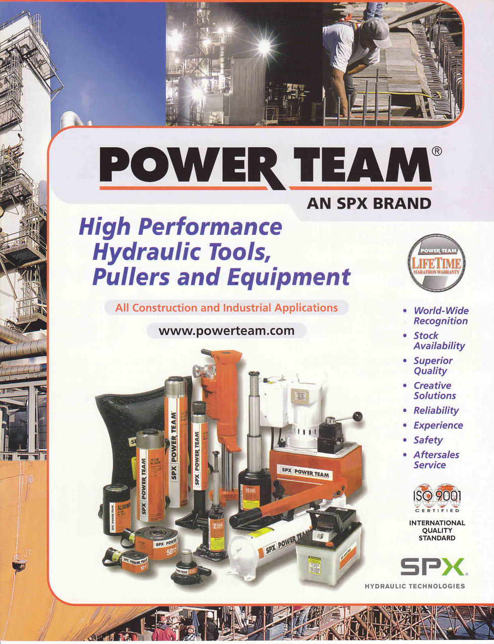 power team_0001