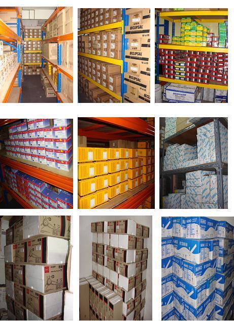 Focus Electrical Malaysia Sdn Bhd Home About Us Photos Facebook Contact Us Photos Toggle Navigation All Hq Branch 4 Our Company Qr Code 1 Cover Picture 4 Certificate 16 Authorized 80 Panasonic 6 Hager 2 Fluke 1 Fuji 1 Hensel