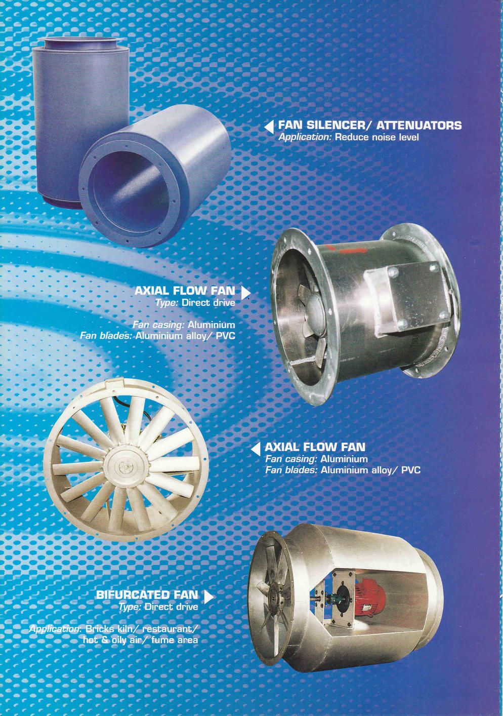 fan & vertilation_0003