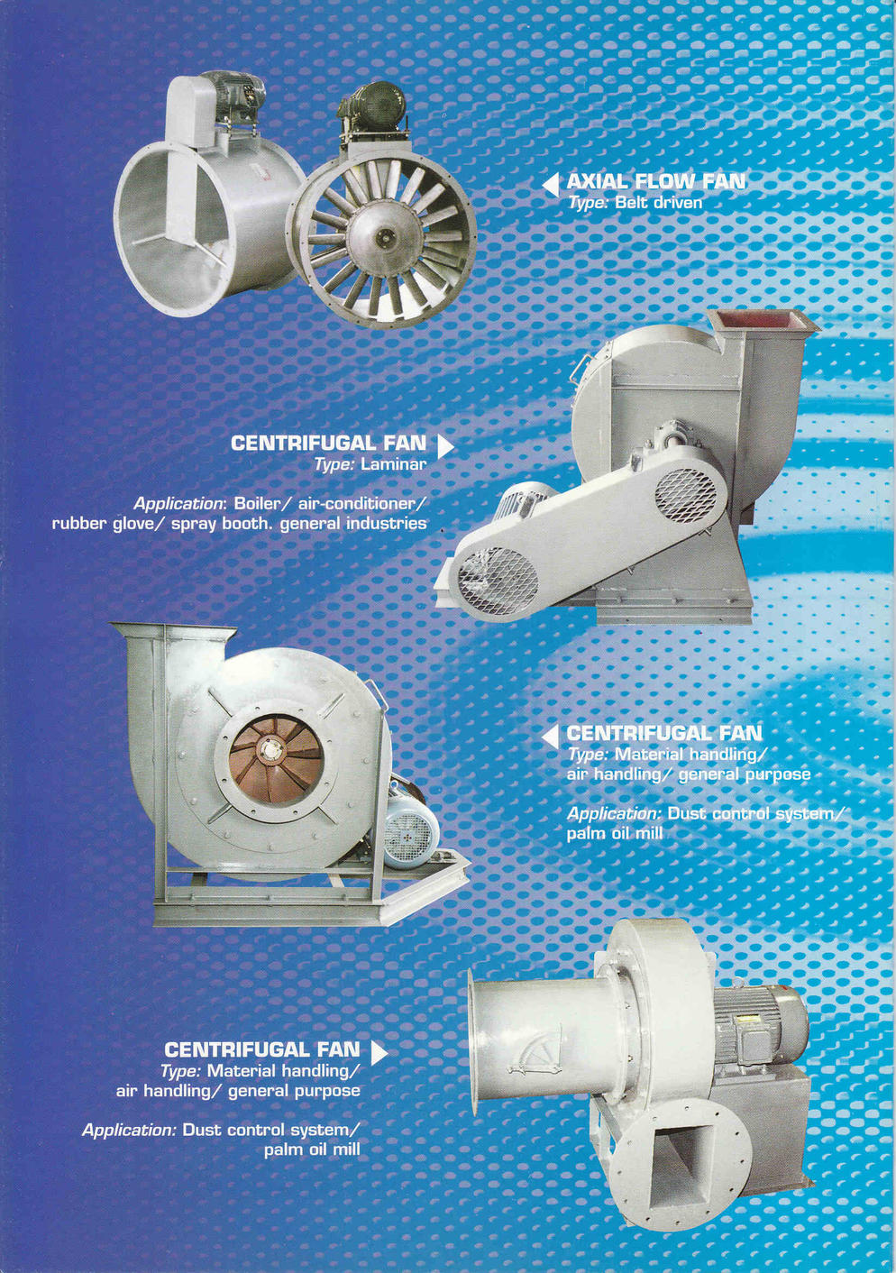 fan & vertilation_0002