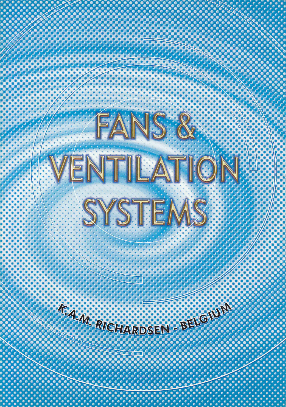 fan & vertilation_0001