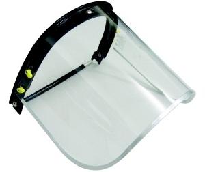  Face Protection SE173A
