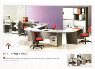 scan1081