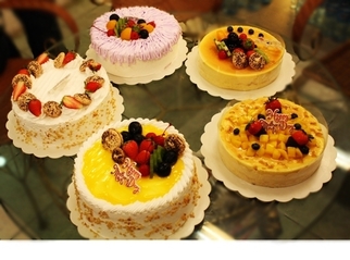 Speed Bake Baking Solution Bakers Equipment Supplies In Malaysia