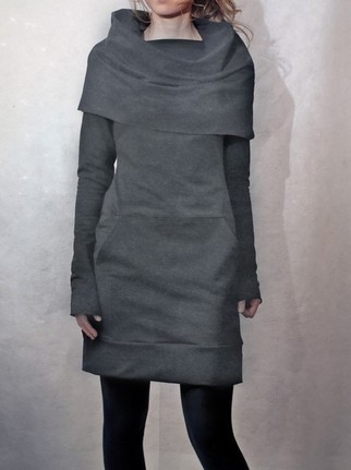 Koleksi Rias Idaman Boutique In Penang