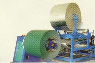 Sj Classic Manufacturing Sdn Bhd Building Materials In Pahang