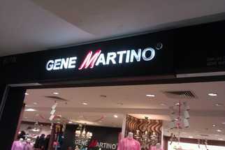 Gene Martino Apparel Sdn Bhd Apparel In Malaysia