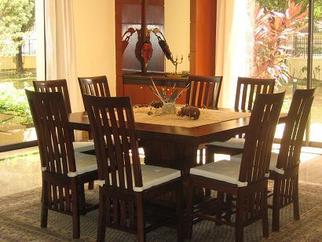 Ginova Marketing Sdn Bhd Furniture In Selangor