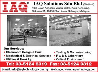 Print Advert