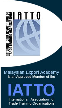 Malaysian Export Academy Sdn. Bhd. in Malaysia PanPages