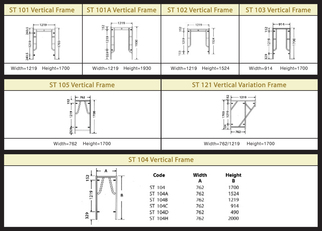 Sumi Tech Industrial Supplies Sdn Bhd Construction Equipment Supplies In Malaysia