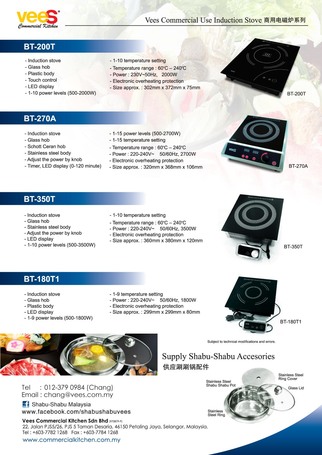 Induction Fryer   Back   2013   Email copy