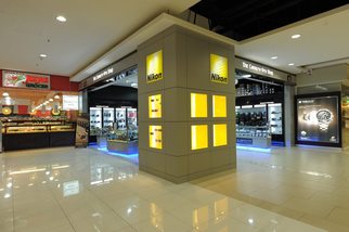 Yl Camera M Sdn Bhd Cameras In Selangor