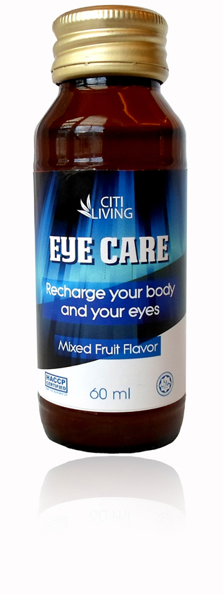 eye care