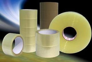 Opp Tapes