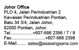 Sumi Tech Industrial Supplies Sdn Bhd Construction Equipment Supplies In Malaysia