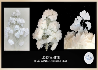 Wh Floral Trading Sdn Bhd Florists In Malaysia