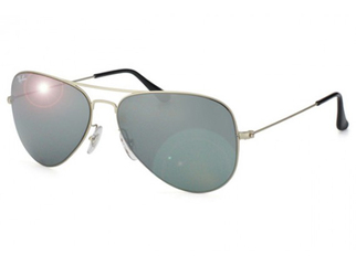 ray ban 2