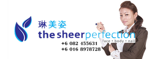 The Sheer2