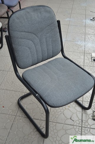 SDD-SRB-OFC 0001 15UNITS RM50/UNIT