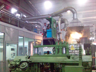 Wellplan Foreign Worker