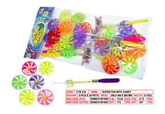 Rico Food Industries Sdn Bhd Confectionery Candy Wholesaler Manufacturers In Malaysia