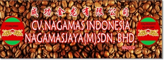 ‫‫‫‫‫‫‫