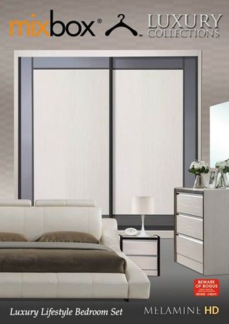 kuantan_furniture_001