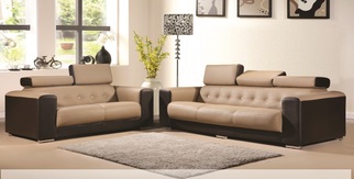 Perabot V Seng Jaya Sdn Bhd Furniture In Kuala Lumpur