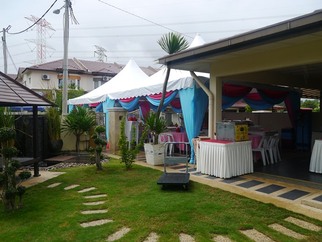 P1000920a
