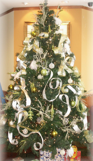 ChristmasDeco08M