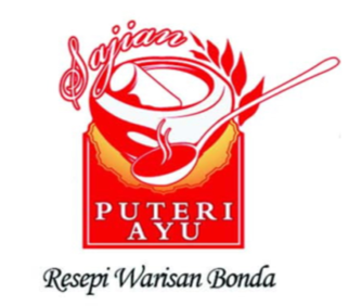 SAJIAN PUTERI AYU