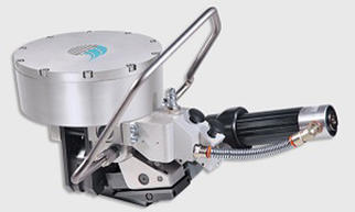 itatools ITA62 52s 1