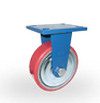Ksw Gemilang Sdn Bhd Caster Wheel Supplier Malaysia Johor