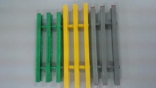 Typical grating color