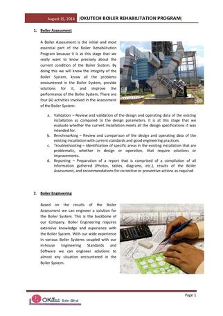 COMPANY PROFILE   RESIZE page 006