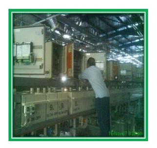 Media Futureelectronics Com
