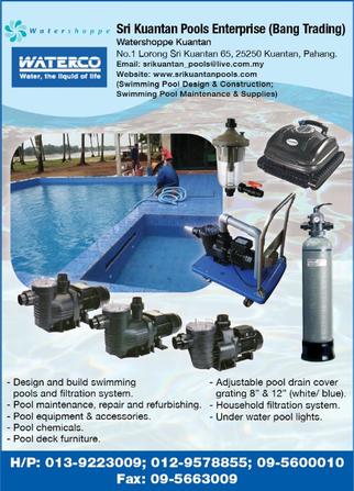Photos At Swimming Pool Swiss Garden Resort Spa Kuantan Swiss Garden Beach Resort Kuantan