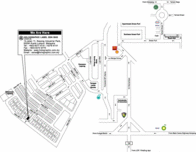 Holographic Label Sdn Bhd Hot Stamping In Malaysia